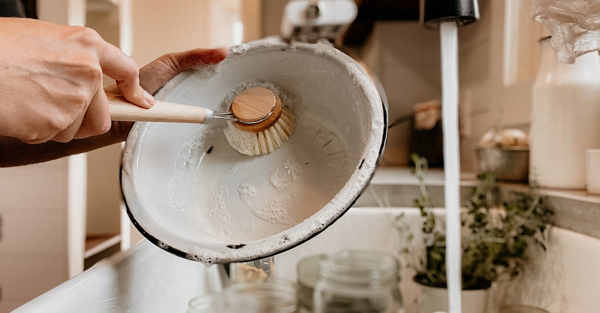 découvrez notre porte-savon écologique, conçu pour allier praticité et respect de l'environnement. fabriqué à partir de matériaux durables et biodégradables, il garde votre savon au sec tout en ajoutant une touche naturelle à votre salle de bain.