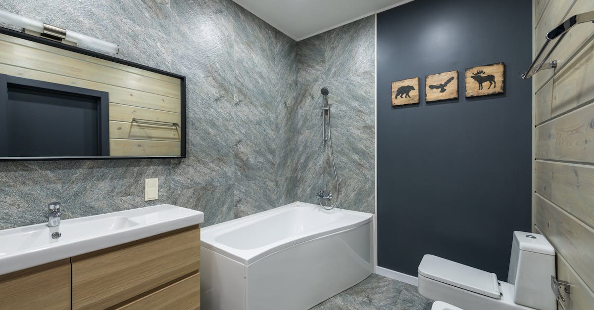 découvrez notre gel de toilette éco-responsable, formulé à partir d'ingrédients naturels pour un nettoyage efficace et respectueux de l'environnement. assurez-vous de garder vos toilettes fraîches et propres tout en protégant notre planète.