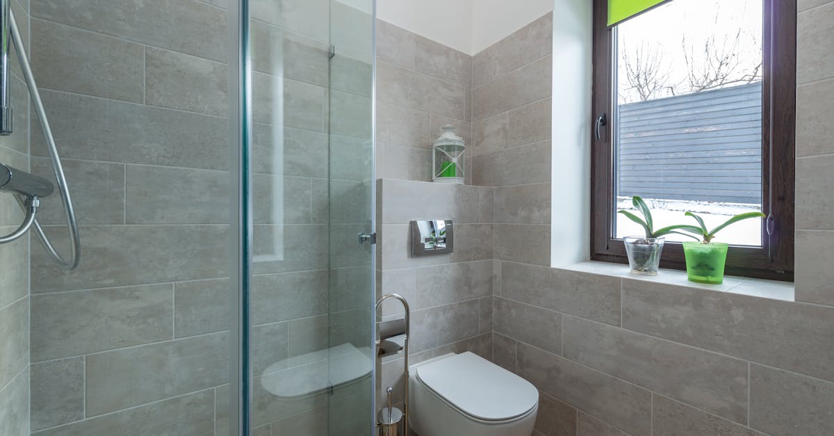 découvrez notre gel wc éco-responsable, formulé à partir d'ingrédients naturels et biodégradables. assurez une propreté éclatante de vos toilettes tout en respectant l'environnement. optez pour une solution efficace et durable pour un entretien sanitaire respectueux de la planète.
