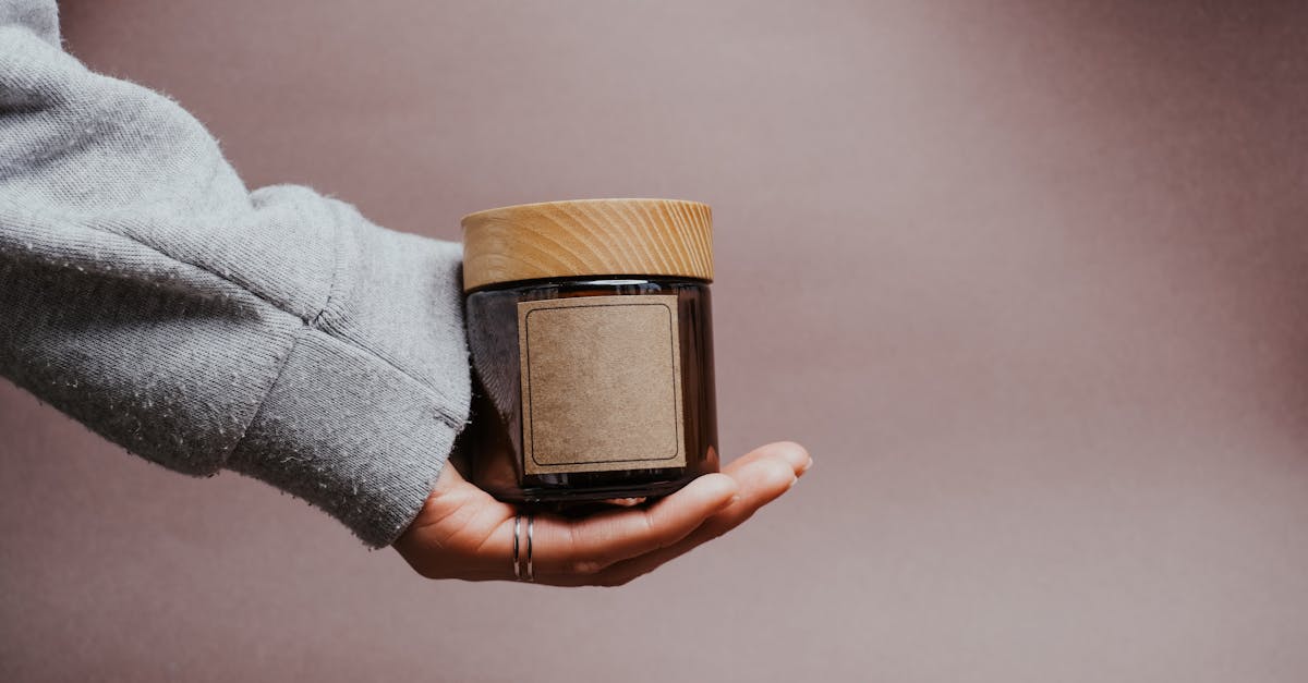 découvrez l'art de la poterie écologique : des créations artisanales durables, respectueuses de l'environnement et enrichies par des matières premières naturelles. transformez votre quotidien avec des objets en terre cuite qui allient esthétisme et conscience écologique.