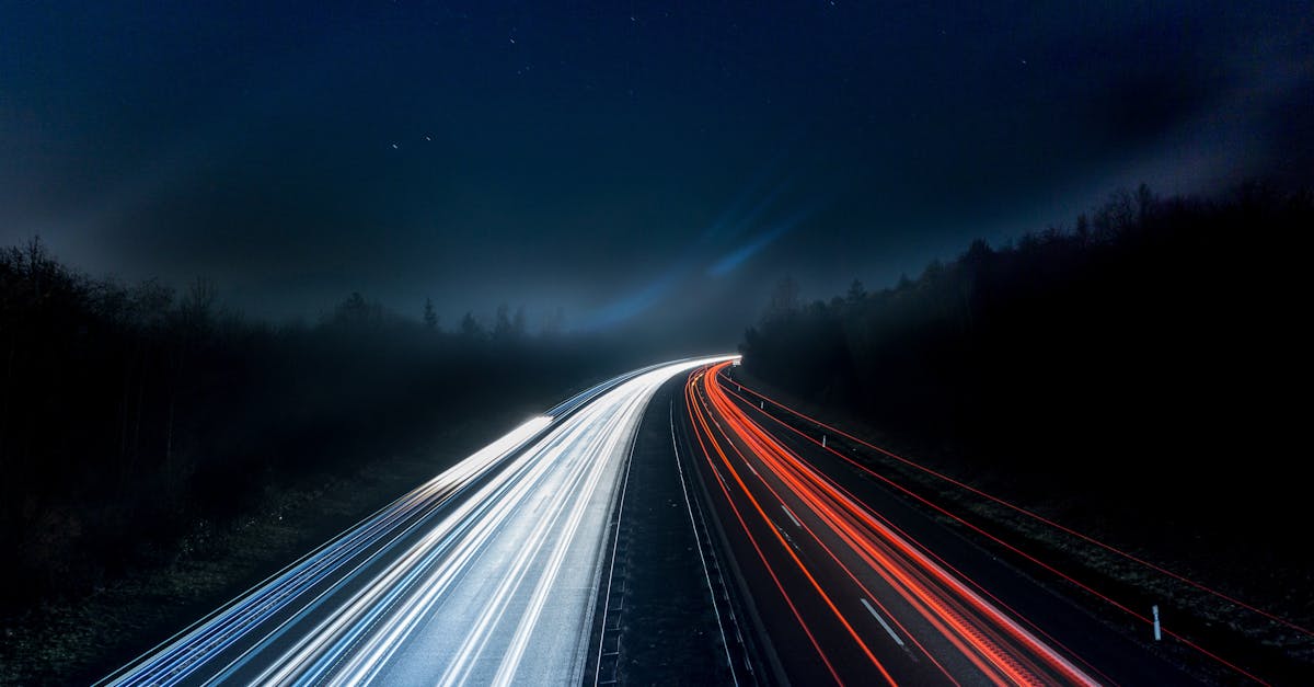 découvrez les avantages des voitures électriques, leur impact sur l'environnement et les innovations technologiques qui transforment l'avenir de la mobilité. adoptez une conduite plus verte et économique dès aujourd'hui !