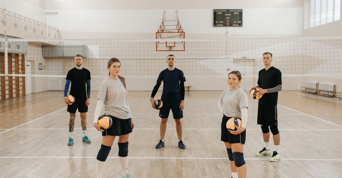 découvrez nos délicieuses energy balls, des en-cas sains et nutritifs parfaits pour booster votre énergie tout au long de la journée. élaborées avec des ingrédients naturels, elles sont idéales pour les sportifs et les amateurs de bien-être.