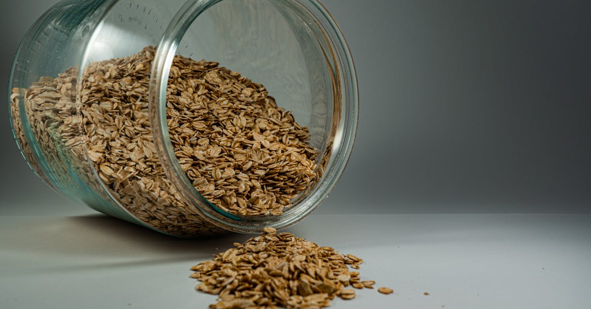 découvrez notre délicieux granola artisanal, parfait pour vos petits-déjeuners et encas sains. fabriqué à partir d'ingrédients naturels de qualité, notre granola allie croquant et saveurs irrésistibles pour une expérience gourmande et nutritive.