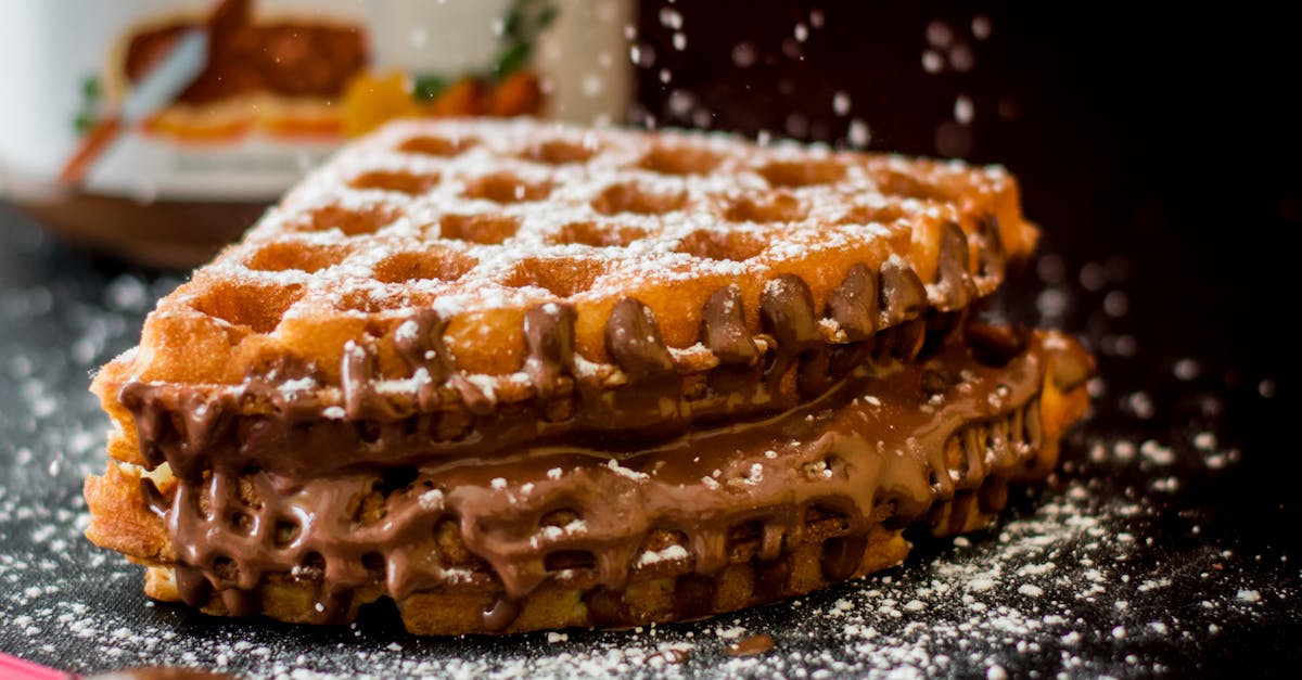 découvrez l'univers raffiné de la noisette : des recettes gourmandes, des bienfaits santé et des conseils pour la choisir et la conserver. plongez dans la saveur unique d'un fruit sec prisé en cuisine.