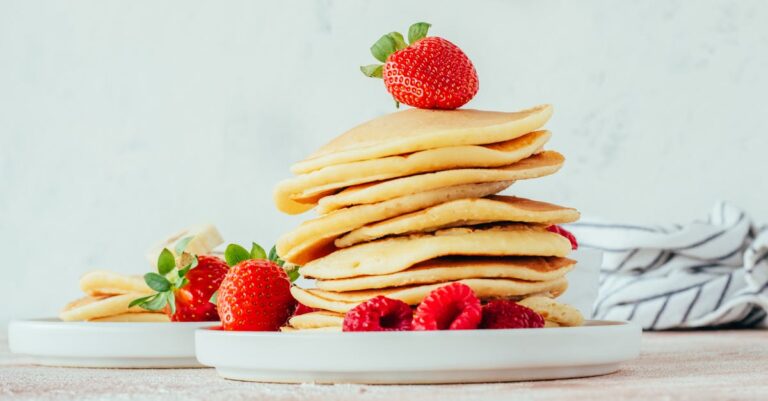 découvrez les bienfaits du lait de chanvre, une alternative végétale riche en nutriments et en oméga-3. parfait pour les intolérants au lactose, le lait de chanvre est une boisson onctueuse et savoureuse qui s'intègre aisément dans vos recettes et votre routine quotidienne. essayez-le pour une nutrition équilibrée et un goût unique !
