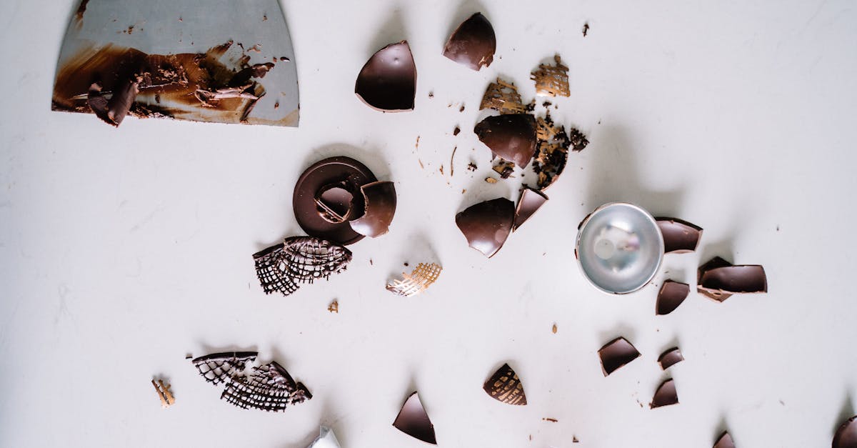 découvrez nos délicieuses barres de chocolat faites maison, alliant qualité et saveurs irrésistibles. idéales pour les gourmands et parfaites à offrir ou à déguster soi-même !