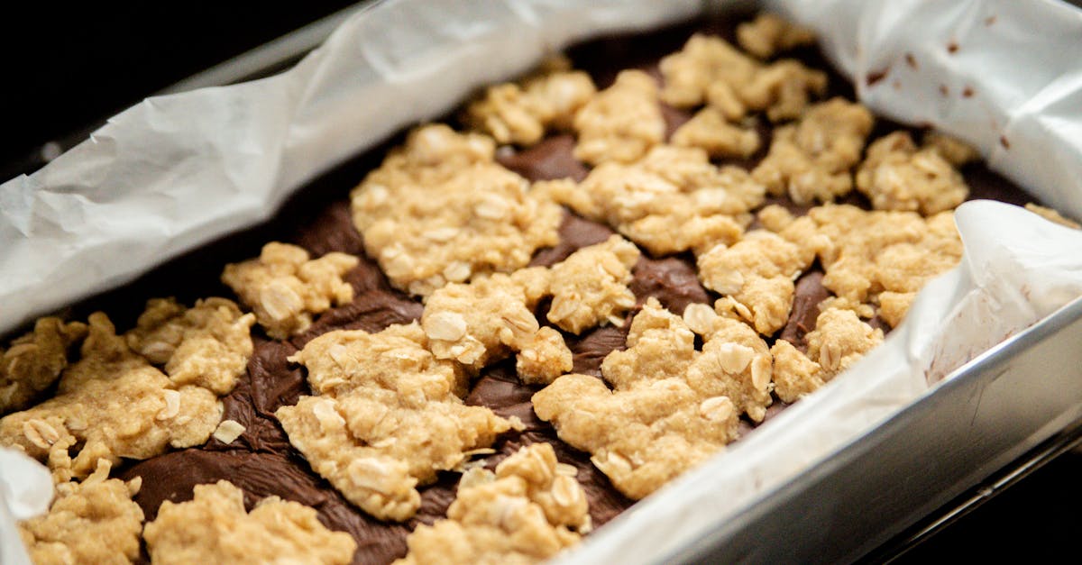 découvrez nos délicieuses barres de chocolat maison, faites avec des ingrédients de qualité et une passion pour la gourmandise. parfaites pour satisfaire vos envies sucrées ou offrir en cadeau !