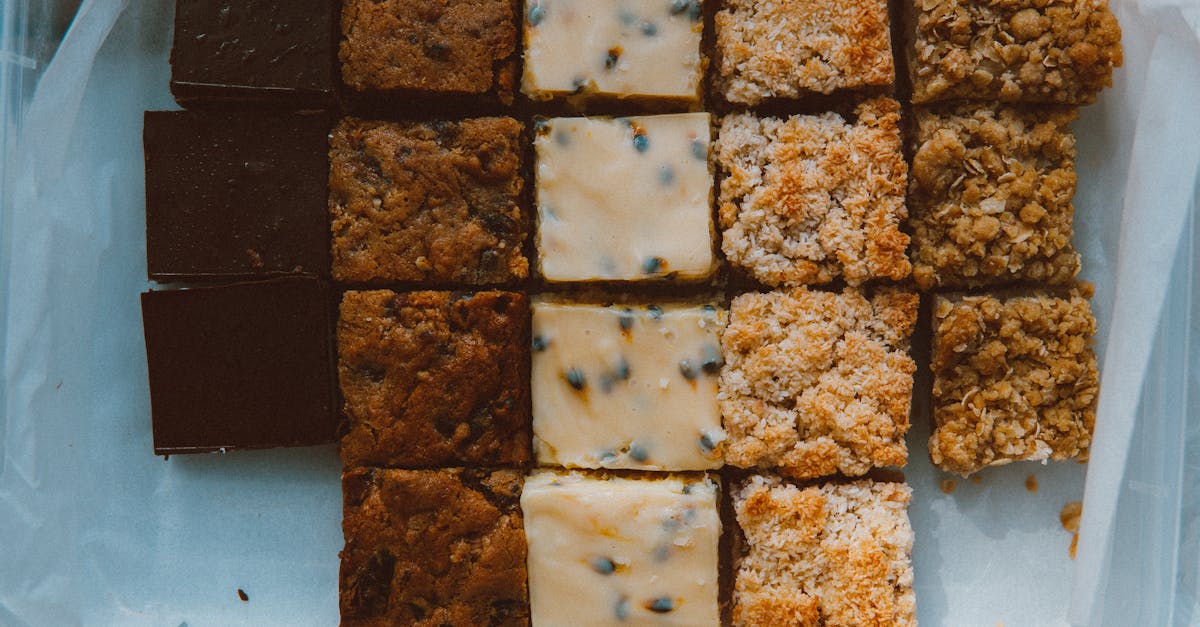 découvrez nos délicieuses barres de chocolat faites maison, préparées avec des ingrédients de qualité pour une expérience chocolatée inoubliable. parfaites pour se faire plaisir ou pour offrir !