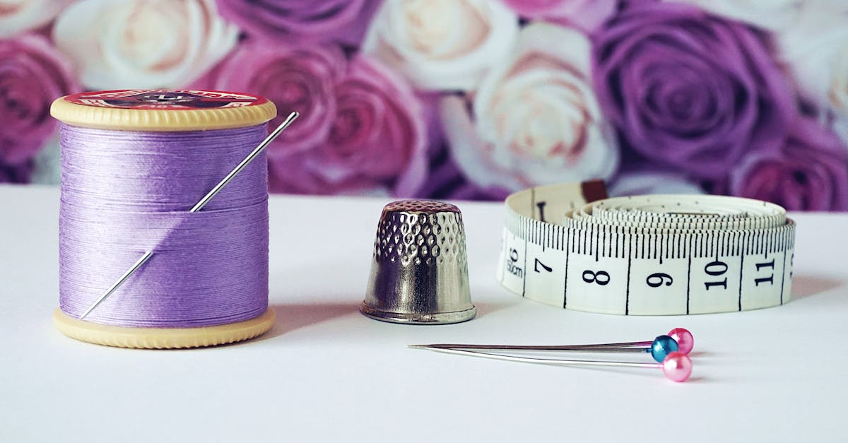 découvrez comment créer facilement des adoucissants pour tissus faits maison. obtenez des conseils et des recettes simples pour profiter d'une linge doux et parfumé, tout en utilisant des ingrédients naturels et respectueux de l'environnement.