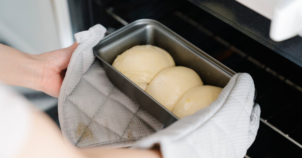 découvrez notre guide sur les adoucissants maison, des recettes simples et naturelles pour adoucir vos vêtements tout en respectant l'environnement. transformez votre routine de lessive avec des ingrédients faciles à trouver et obtenez une fraîcheur durable.