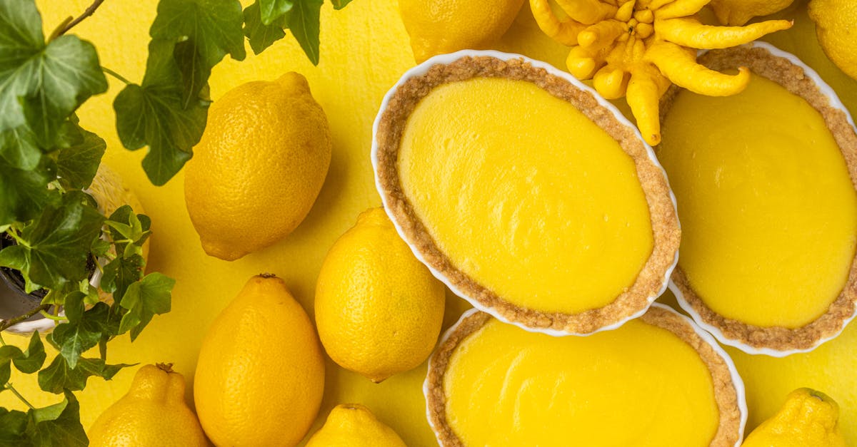 découvrez le limoncello, une liqueur italienne rafraîchissante à base de citrons, idéale pour apprécier le goût authentique du soleil méditerranéen. parfaite en apéritif ou en digestif, cette boisson sucrée et parfumée séduira vos papilles.