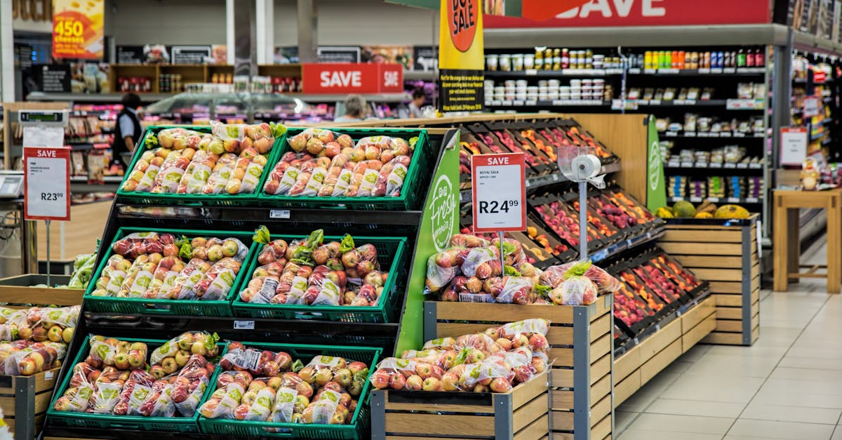 découvrez les producteurs locaux qui donnent vie à nos paysages culinaires. soutenez l'agriculture durable et savourez des produits frais et de qualité issus de votre région.