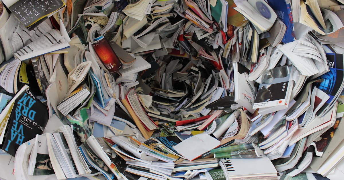 découvrez comment le recyclage des matelas contribue à la préservation de l'environnement en réduisant les déchets et en permettant une réutilisation efficace des matériaux. apprenez les étapes du processus de recyclage et les avantages d'une démarche éco-responsable.