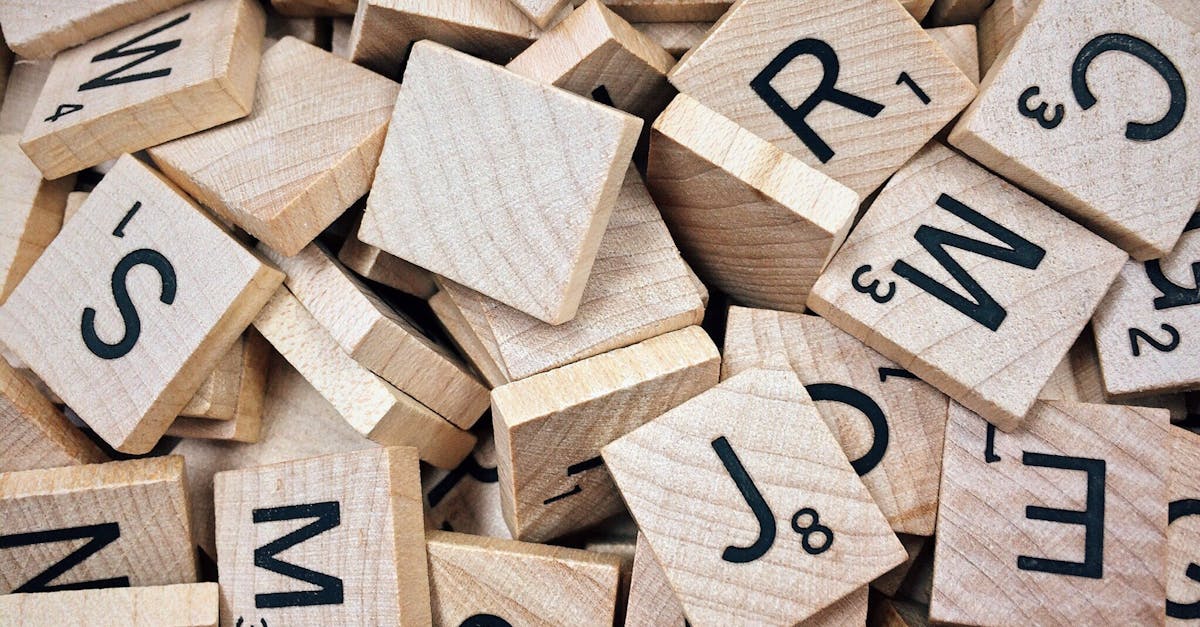 découvrez l'importance du recyclage des matelas pour l'environnement et comment cela contribue à la réduction des déchets. apprenez où et comment recycler vos vieux matelas de manière responsable.