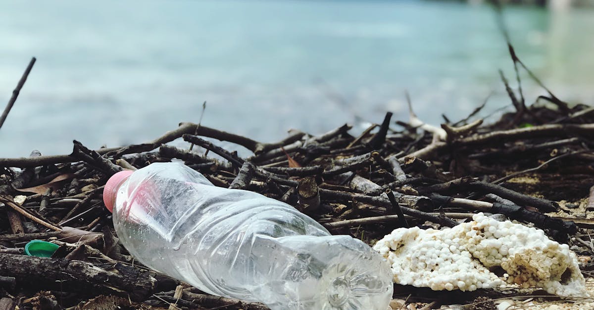 découvrez l'importance du recyclage des matelas pour l'environnement. apprenez comment donner une nouvelle vie à vos vieux matelas, réduire les déchets et contribuer à un avenir plus durable grâce à des solutions écologiques de recyclage.