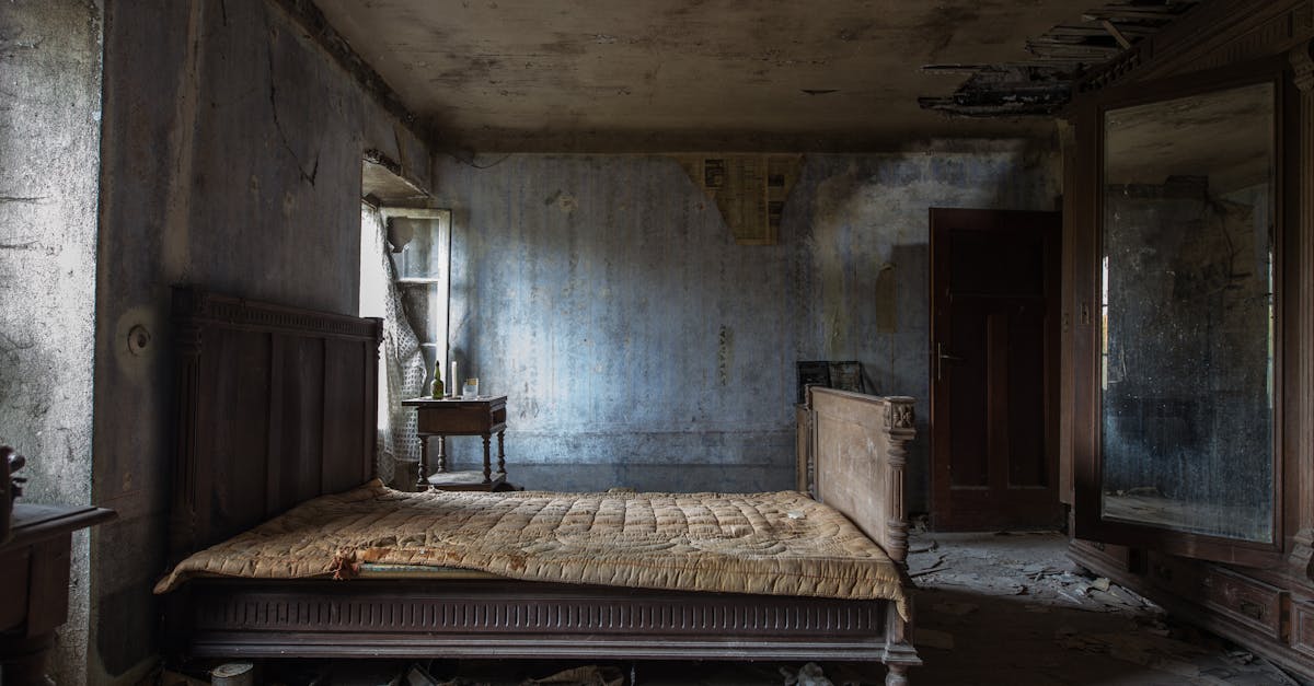 découvrez l'importance du recyclage des matelas pour un environnement durable. apprenez comment donner une seconde vie à vos vieux matelas tout en réduisant les déchets et en préservant les ressources naturelles.