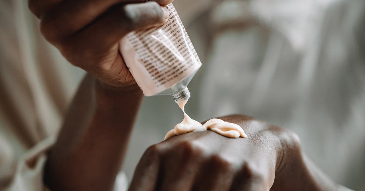 découvrez notre crème hydratante enrichissante, conçue pour nourrir et revitaliser votre peau en profondeur. formulée avec des ingrédients naturels, elle procure une sensation de douceur et d'éclat tout au long de la journée.