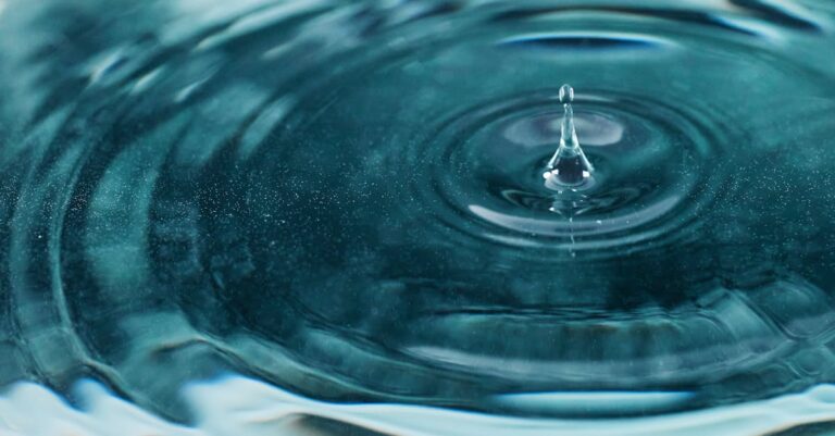 découvrez notre dégraissant naturel, une solution efficace et écologique pour éliminer les graisses et les taches tenaces. idéal pour une utilisation dans la cuisine, sur les surfaces de travail et dans toute la maison, ce produit respectueux de l'environnement allie puissance et sécurité.