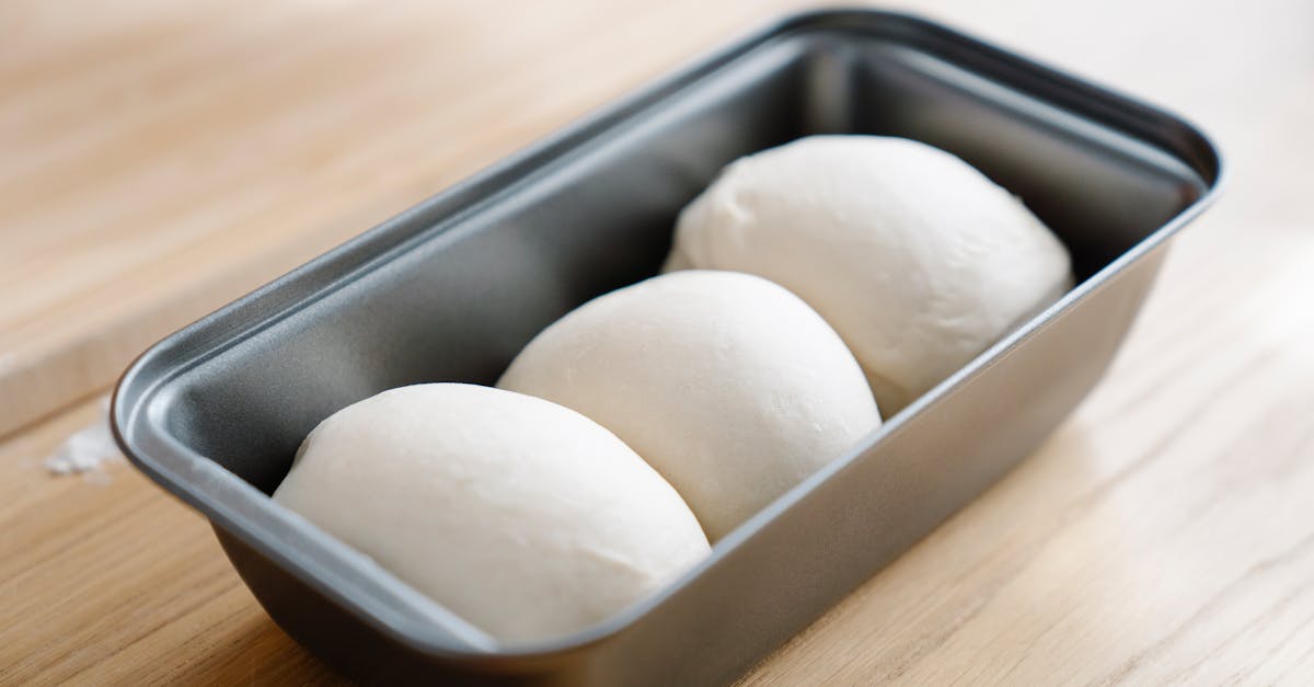 découvrez les bienfaits de la fermentation naturelle, un processus ancien qui transforme les aliments en délices nutritifs. apprenez les techniques et recettes pour enrichir votre alimentation de probiotiques bénéfiques tout en savourant des saveurs uniques.