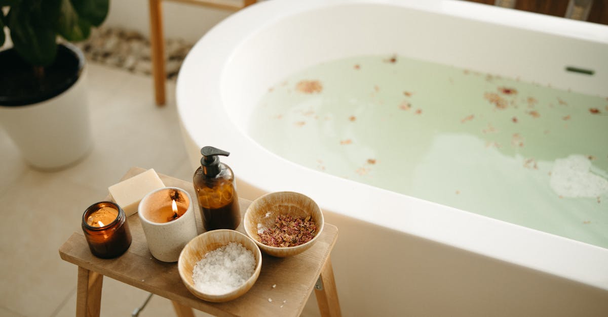 découvrez des remèdes naturels efficaces pour améliorer votre bien-être au quotidien. explorez des solutions holistiques à base de plantes, d'huiles essentielles et d'ingrédients simples pour une santé optimale.