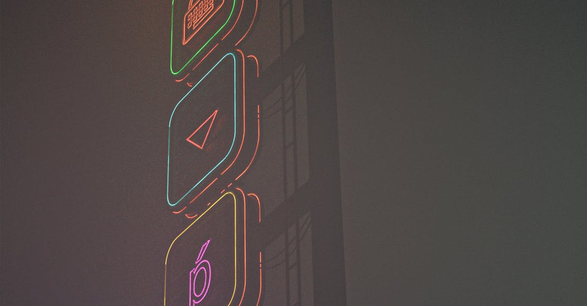 découvrez les avantages de la publicité nocturne pour votre entreprise. attirez l'attention de votre public cible grâce à des campagnes créatives et percutantes, spécialement conçues pour se démarquer dans l'obscurité. optimisez votre visibilité après le coucher du soleil et maximisez vos résultats.