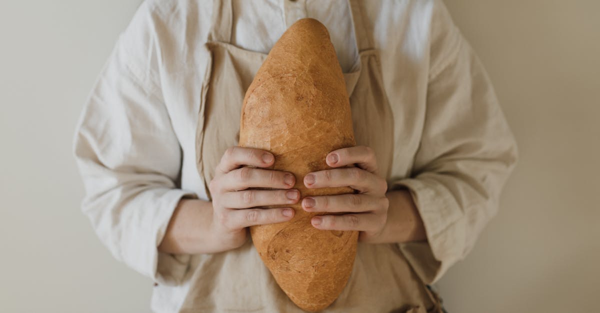 la levure nutritionnelle est un super-aliment riche en protéines, vitamines b et minéraux. idéale pour les végans et les personnes recherchant un apport nutritionnel, elle ajoute une saveur umami délicieuse à vos plats. découvrez ses bienfaits et comment l'intégrer facilement dans votre alimentation quotidienne.