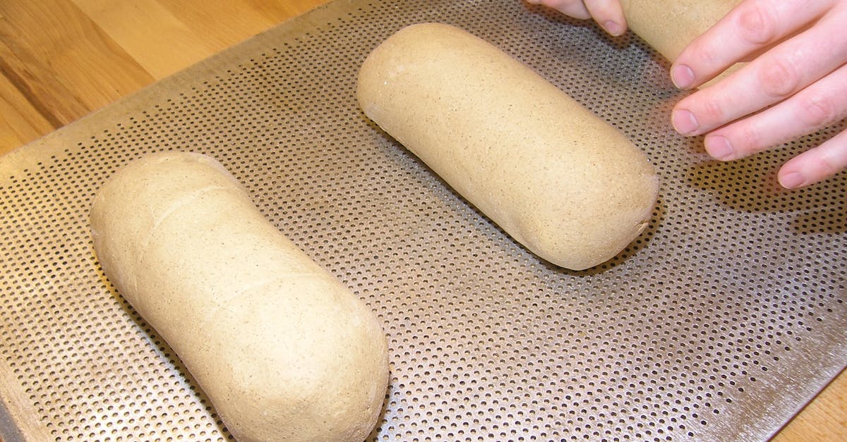 la levure nutritionnelle, riche en protéines et en vitamines, est un super-aliment apprécié des végans et des amateurs de nutrition. découvrez ses bienfaits pour la santé, ses utilisations en cuisine et comment l'intégrer facilement dans votre alimentation.
