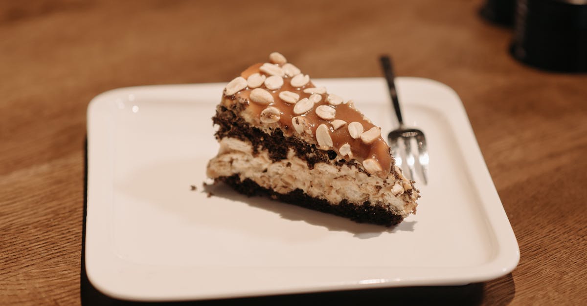 découvrez le goût irrésistible du caramel au beurre de cacahuète, une fusion parfaite de saveurs sucrées et salées. idéal pour rehausser vos desserts, tartines ou même en tant que collation gourmande. plongez dans l'onctuosité du beurre de cacahuète associé à la douceur du caramel et laissez-vous séduire par cette délicieuse expérience culinaire.