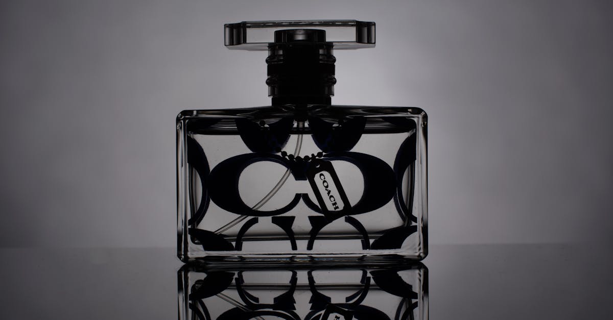 découvrez notre gamme de parfums exquis, alliant élégance et personnalité. chaque fragrance raconte une histoire unique, idéale pour sublimer votre charme au quotidien. trouvez votre parfum signature parmi notre sélection raffinée.