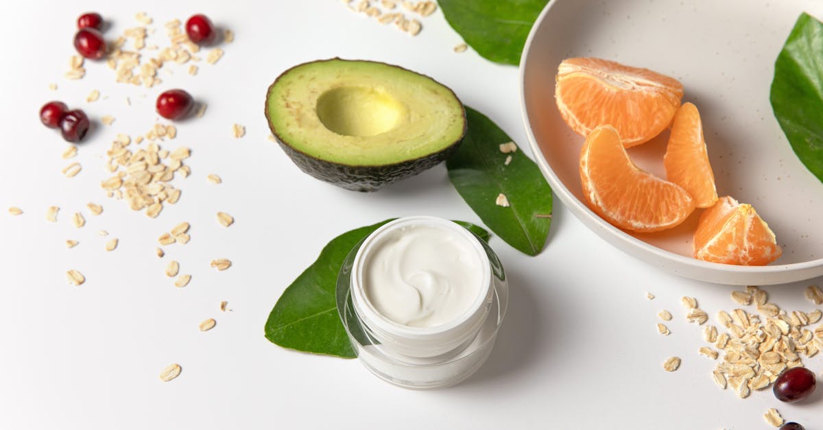 découvrez notre délicieuse crème à base de plantes, une alternative saine et savoureuse pour rehausser vos plats. idéale pour les végétaliens et les amateurs de cuisine saine, elle apporte une texture onctueuse sans produits d'origine animale.