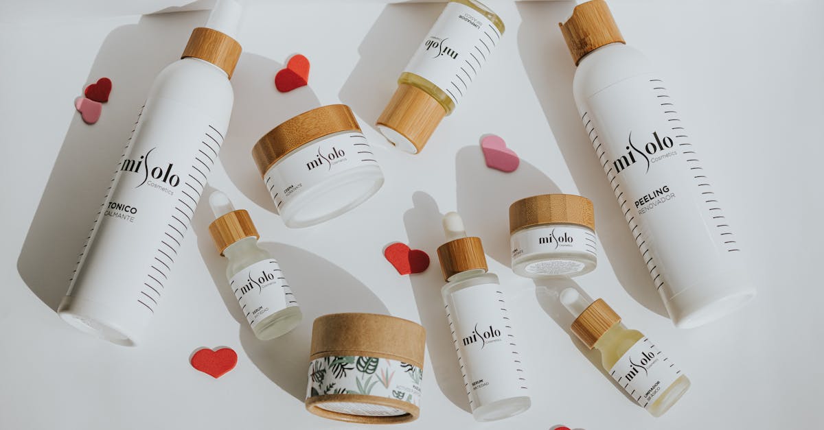 découvrez notre crème végétale onctueuse et délicieuse, idéale pour rehausser vos plats tout en adoptant une alimentation saine et respectueuse de l'environnement. conçue à partir d'ingrédients 100% d'origine végétale, cette alternative crémeuse ravira les végétariens et les amateurs de cuisine saine.
