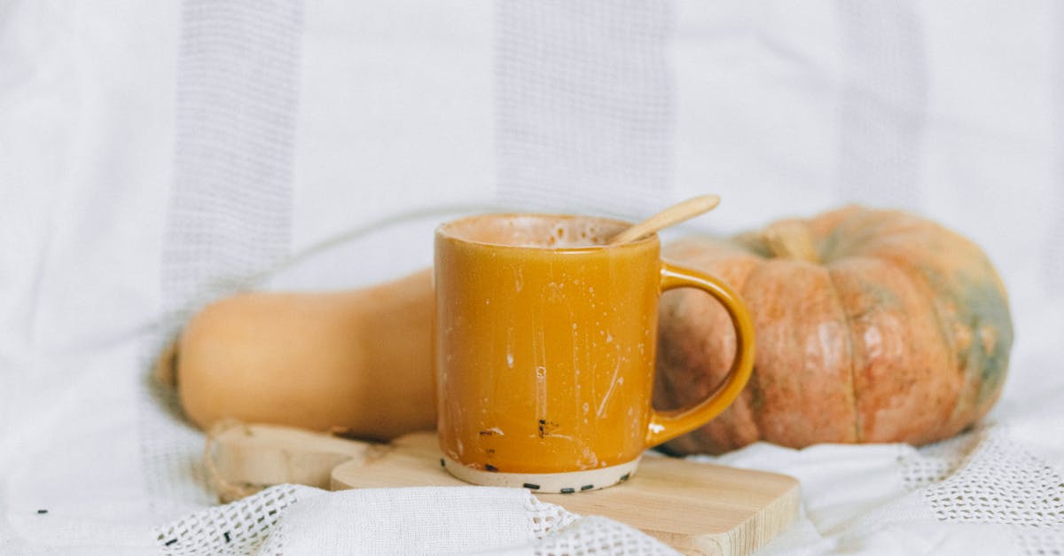 découvrez notre délicieuse pâte à base de citrouille, idéale pour tartiner sur vos pains, crêpes et pâtisseries. parfaite pour ajouter une touche automnale à vos desserts ou vos petits-déjeuners, notre pâte à la citrouille allie saveurs authentiques et douceur irrésistible. essayez-la et savourez un goût unique!