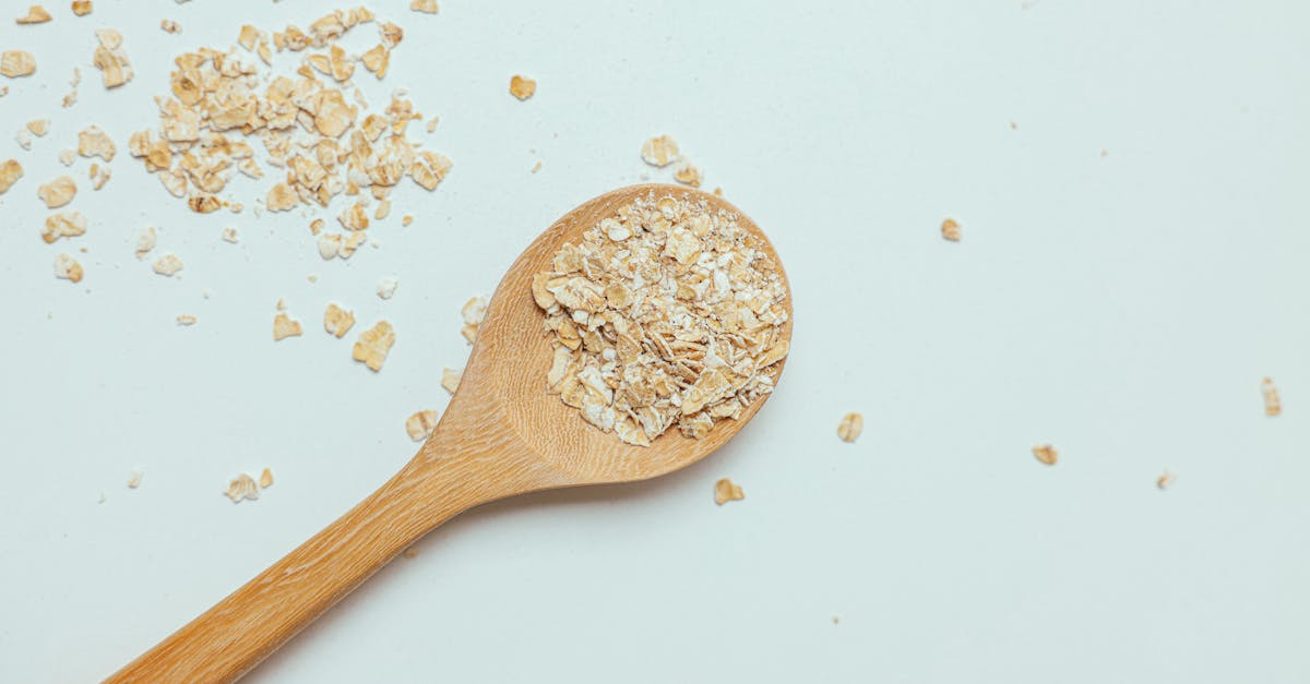 découvrez nos barres de céréales crues, une collation saine et délicieuse, faite à partir d'ingrédients naturels et nutritifs. parfaites pour un en-cas énergétique, elles sont idéales pour les sportifs et tous ceux qui recherchent une alternative saine aux snacks traditionnels.