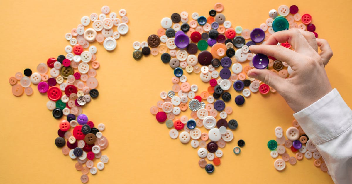 découvrez le processus fascinant de repurposing, qui consiste à donner une nouvelle vie à des matériaux et objets en les transformant pour des usages innovants et durables. apprenez à réduire les déchets et à promouvoir la créativité dans vos projets de bricolage.