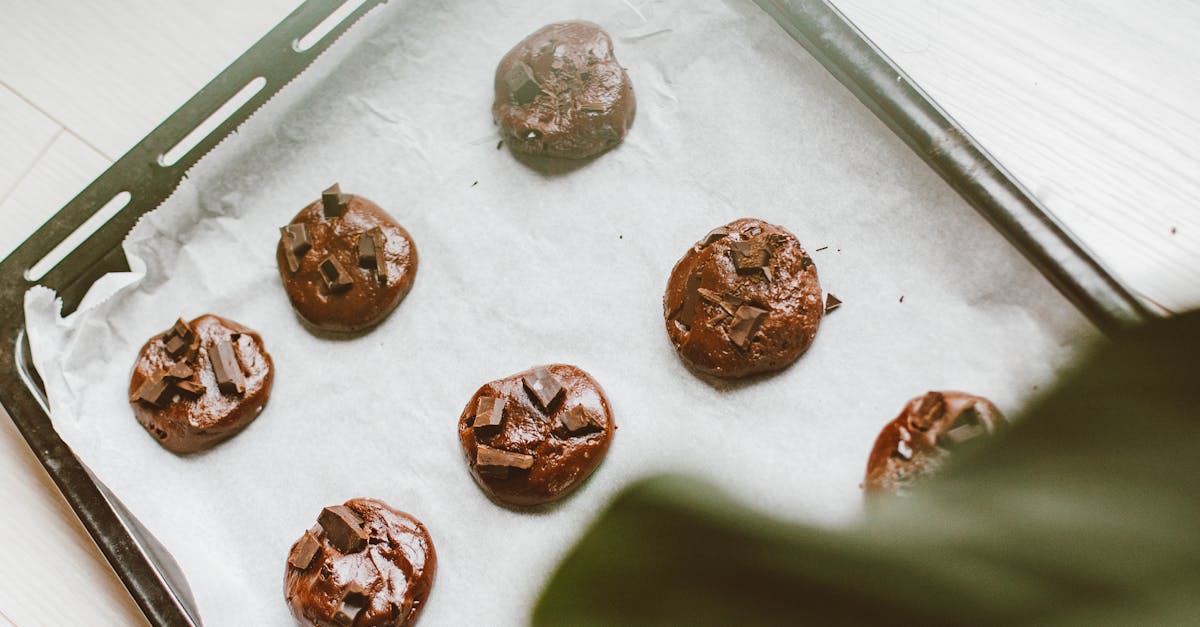 découvrez des biscuits salés irrésistibles, parfaits pour un apéritif ou une collation gourmande. offrez à vos invités une expérience savoureuse avec nos recettes innovantes de biscuits salés, alliant textures croustillantes et saveurs délicieuses.