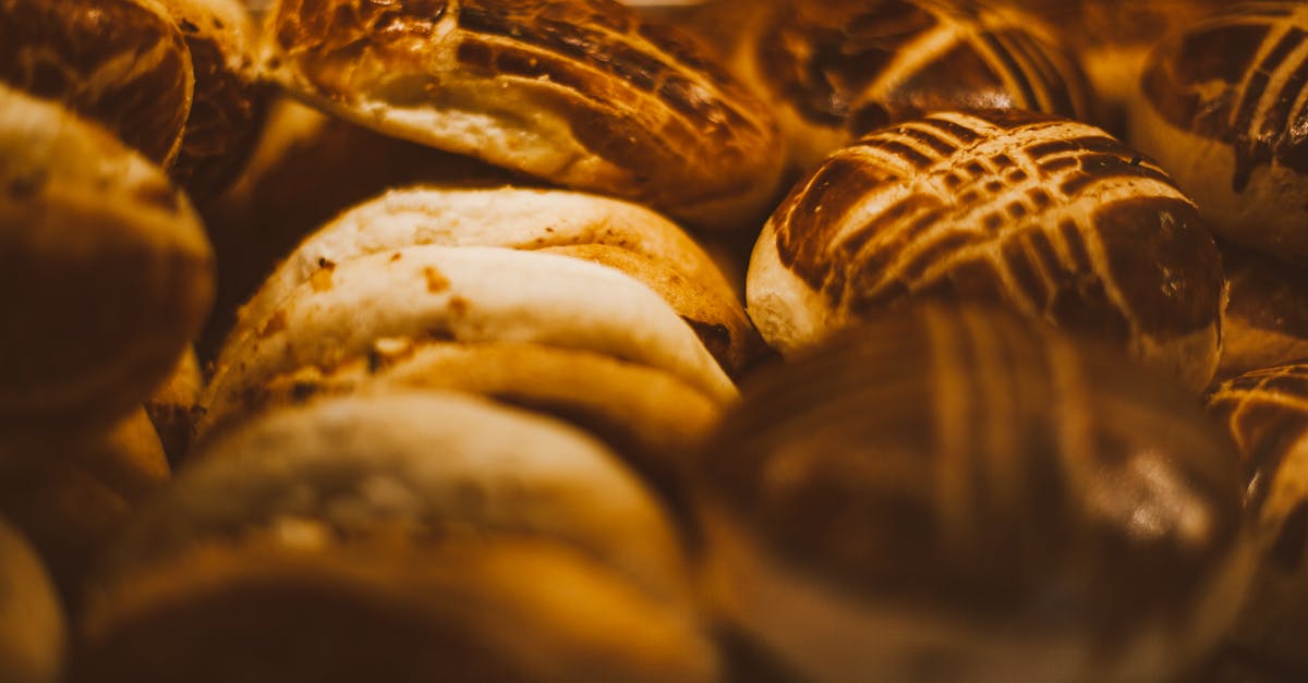découvrez nos délicieux biscuits salés, alliant saveurs uniques et ingrédients de qualité. parfaits pour un apéritif ou un encas gourmand, ces biscuits croquants raviront vos papilles. idéals pour partager lors de vos soirées entre amis ou pour agrémenter vos plateaux de fromage.