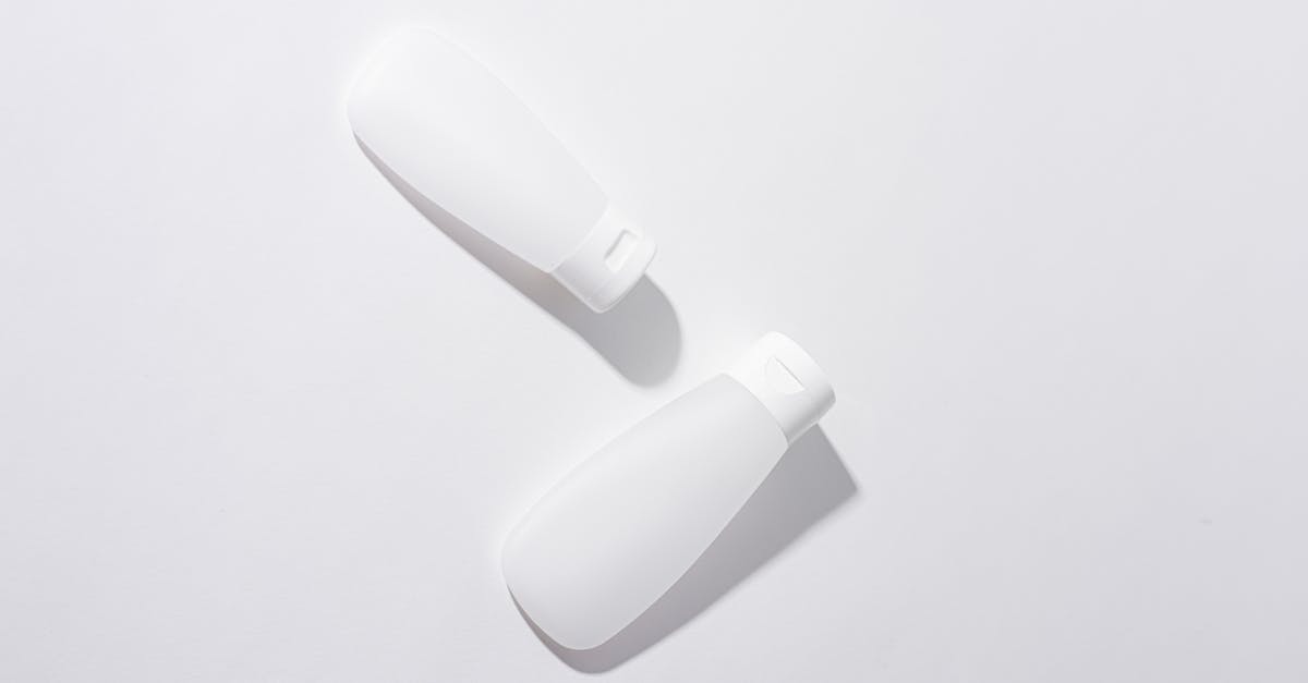 découvrez notre shampooing spécialement formulé pour le soin du cuir chevelu. enrichi d'ingrédients naturels, il apaise les irritations, régule l'excès de sébum et favorise la santé de vos cheveux. offrez à votre cuir chevelu l'hydratation et la pureté qu'il mérite avec notre shampooing scalp care.