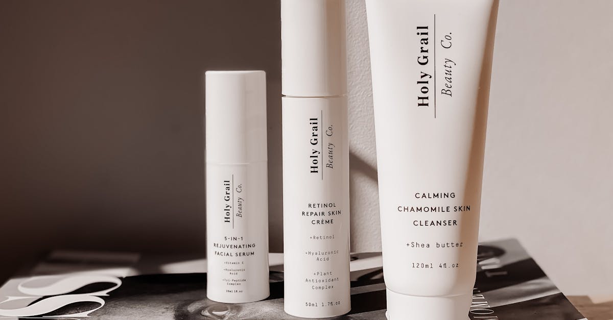 découvrez les bienfaits du beurre de karité, un ingrédient naturel aux propriétés hydratantes et nourrissantes pour la peau et les cheveux. apprenez comment l'intégrer dans votre routine beauté et profitez d'une peau douce et éclatante.