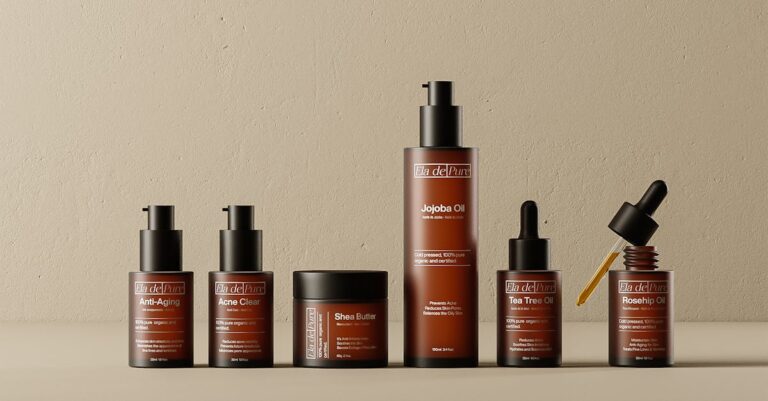 découvrez les bienfaits du beurre de karité, un ingrédient naturel aux propriétés hydratantes et nourrissantes. parfait pour prendre soin de votre peau et de vos cheveux, le beurre de karité est un incontournable de la beauté. explorez ses usages variés et intégrez-le dans votre routine quotidienne pour un éclat naturel.