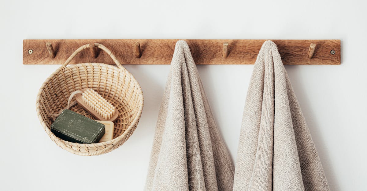 découvrez l'hygiène sans savon, une alternative douce et efficace pour nettoyer votre peau tout en respectant son équilibre naturel. idéal pour les peaux sensibles, nos produits garantissent une propreté sans agression.