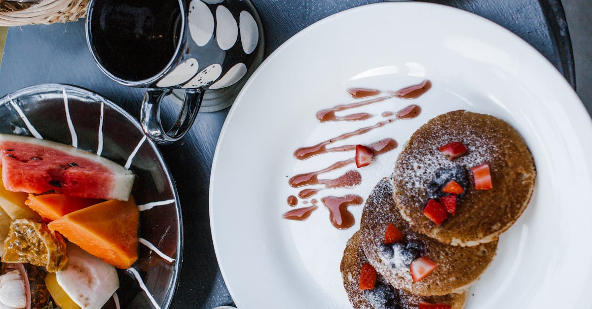 découvrez les bienfaits et la délicieuse saveur du thé aux fraises, une boisson rafraîchissante et parfumée qui allie santé et gourmandise. parfaite pour les après-midis ensoleillés ou les moments de détente.