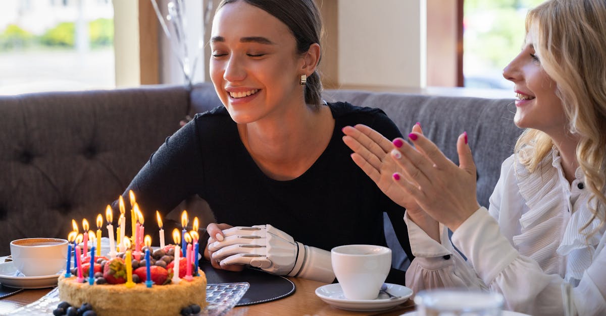 découvrez notre délicieuse infusion de thé à la fraise, alliant le goût sucré et juteux des fraises fraîches à des notes de thé délicat. parfait pour une pause rafraîchissante, ce mélange apaisant est idéal chaud ou glacé. un véritable plaisir pour les amateurs de thé fruité.