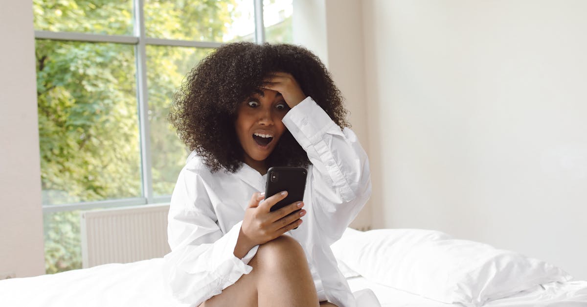 découvrez des utilisations surprenantes qui vous révéleront de nouvelles facettes d'objets du quotidien. laissez-vous étonner par ces astuces innovantes qui simplifient la vie et changent votre perception des choses.