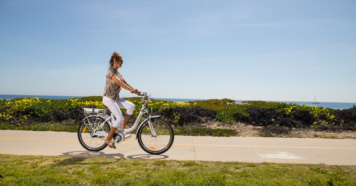 découvrez des activités de plage durables qui allient plaisir et respect de l'environnement. profitez d'une expérience inoubliable tout en préservant la beauté des côtes et en soutenant la conservation marine.