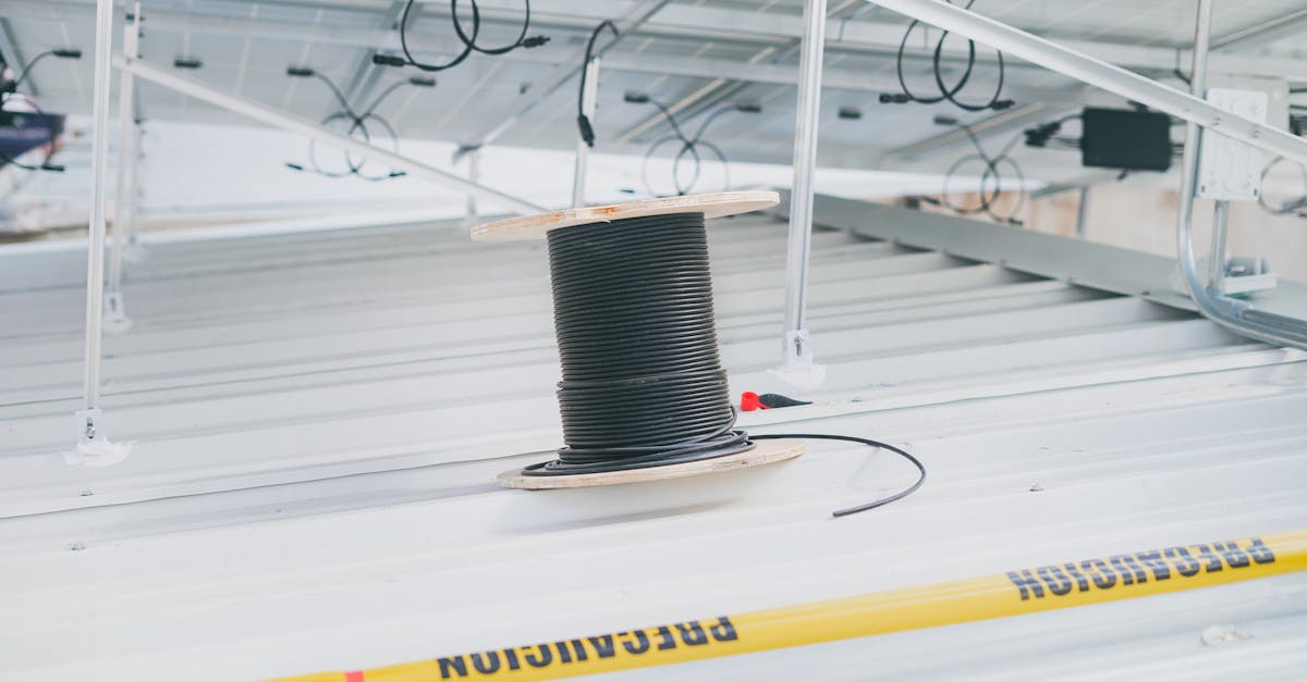 découvrez des solutions durables innovantes qui préservent l'environnement tout en favorisant un développement responsable. explorez nos initiatives et engagements pour un avenir plus vert.