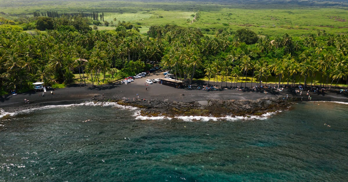 découvrez le voyage durable : explorez des destinations respectueuses de l'environnement, participez à des initiatives écologiques et engagez-vous pour un tourisme responsable tout en préservant notre planète.