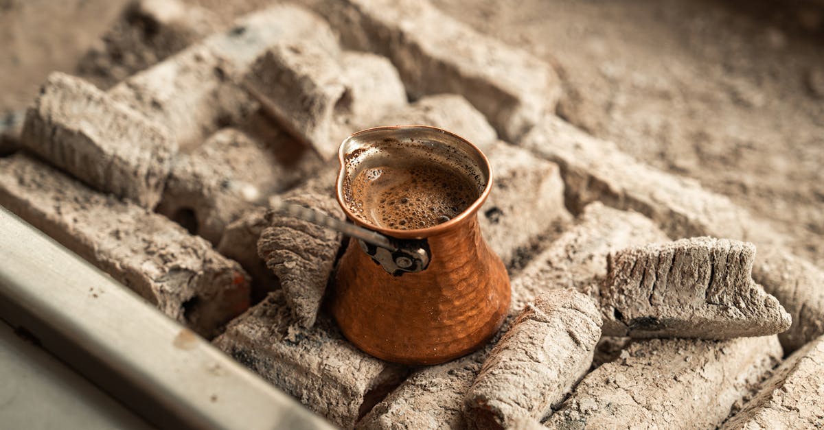 découvrez le délice turc, une douce friandise emblématique de la culture turque. avec ses saveurs variées et sa texture moelleuse, le turkish delight est le parfait accompagnement pour une pause gourmande ou un cadeau original. savourez cette spécialité sucrée pour un voyage gustatif unique.