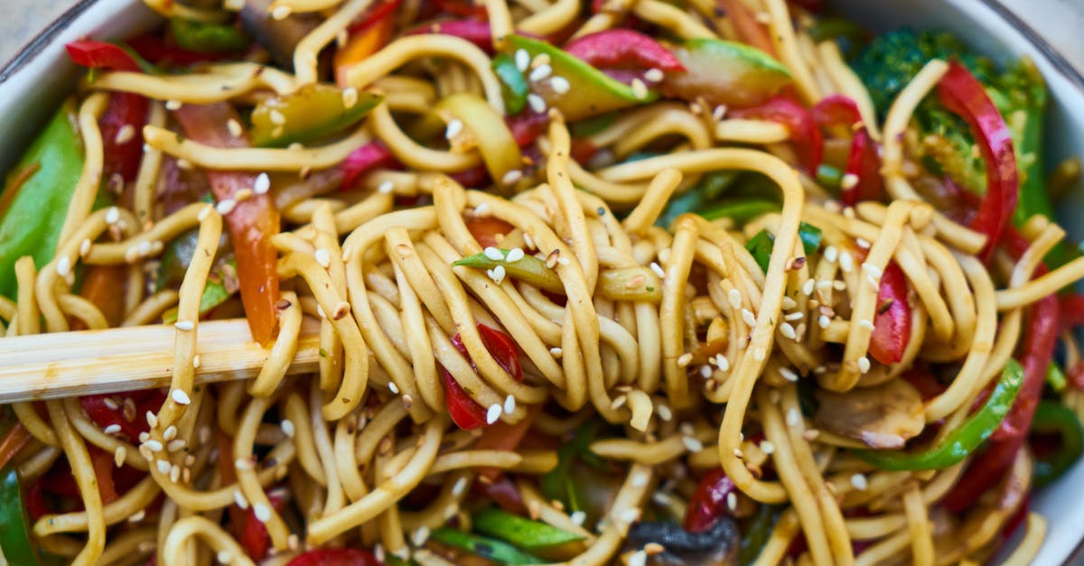 découvrez un monde de recettes savoureuses et de conseils pratiques pour adopter un mode de vie vegan sain et respectueux de l'environnement. inspirez-vous avec des idées de repas, des informations nutritionnelles et des astuces pour réussir votre transition vers une alimentation 100% végétale.