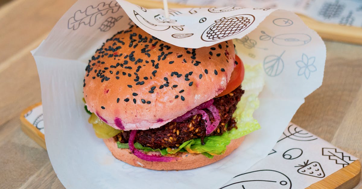 découvrez le monde du veganisme avec nos conseils, recettes délicieuses et astuces pratiques pour adopter un mode de vie respectueux des animaux et de l'environnement. transformez votre alimentation et améliorez votre bien-être avec des plats sains et savoureux.