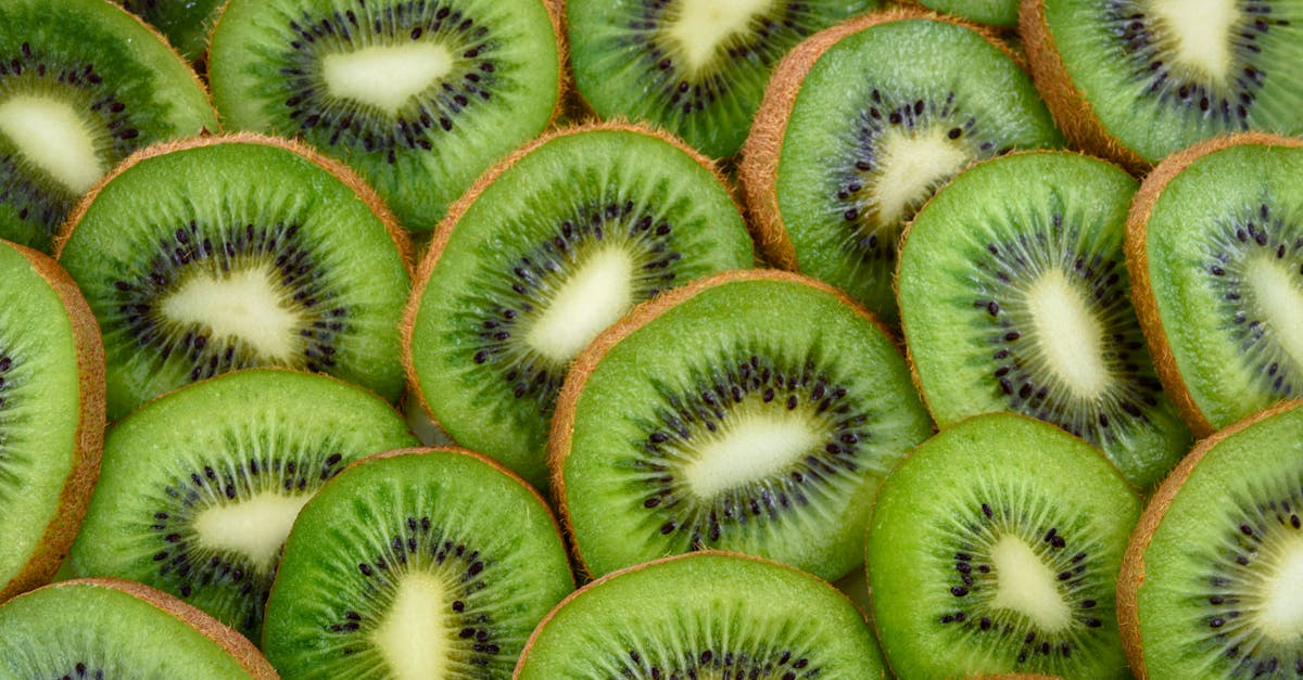 découvrez nos délicieux macarons vegan, parfaitement réalisés sans œufs ni lait. offrez-vous une expérience gourmande alliant saveurs exquises et respect de votre mode de vie. idéaux pour les fêtes ou simplement pour se faire plaisir.